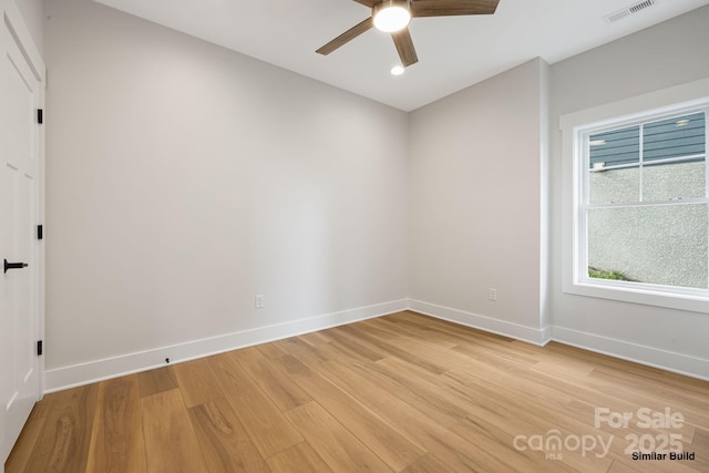 83 Loftin St, Weaverville, NC 28787 - photo 21