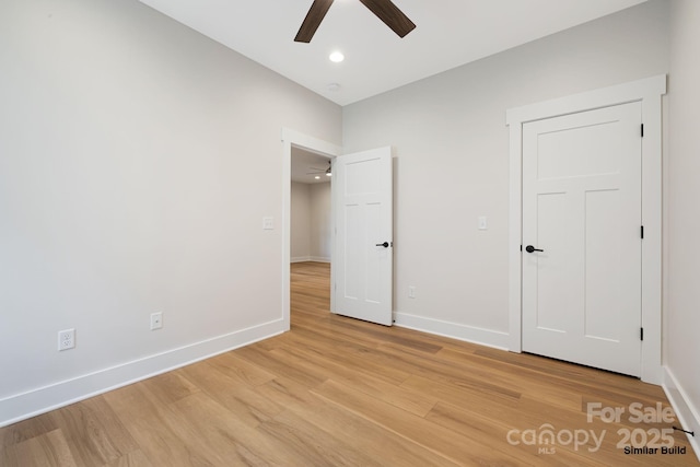 83 Loftin St, Weaverville, NC 28787 - photo 22