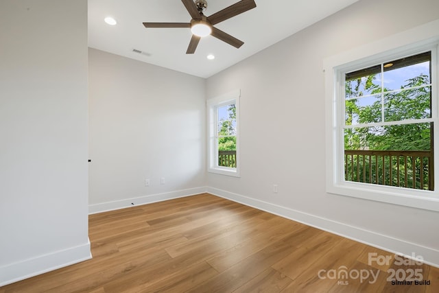 83 Loftin St, Weaverville, NC 28787 - photo 23