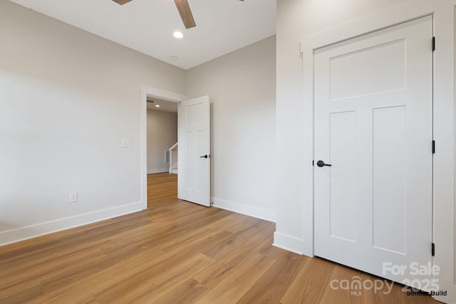 83 Loftin St, Weaverville, NC 28787 - photo 24