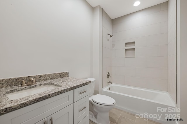 83 Loftin St, Weaverville, NC 28787 - photo 25