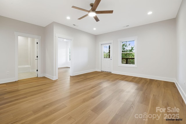83 Loftin St, Weaverville, NC 28787 - photo 26