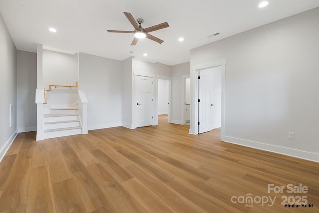 83 Loftin St, Weaverville, NC 28787 - photo 27