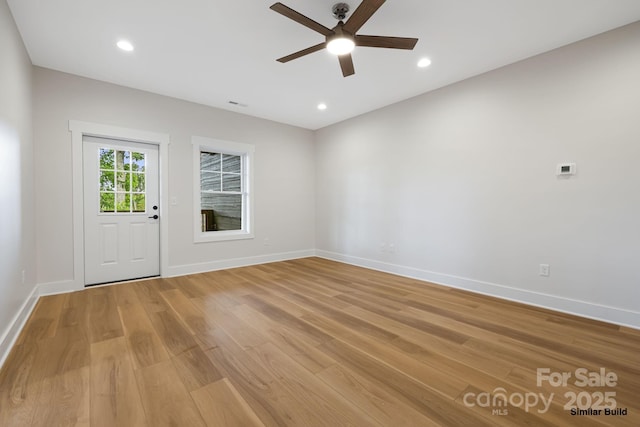 83 Loftin St, Weaverville, NC 28787 - photo 28