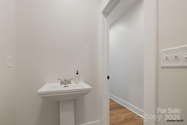 83 Loftin St, Weaverville, NC 28787 - photo 29