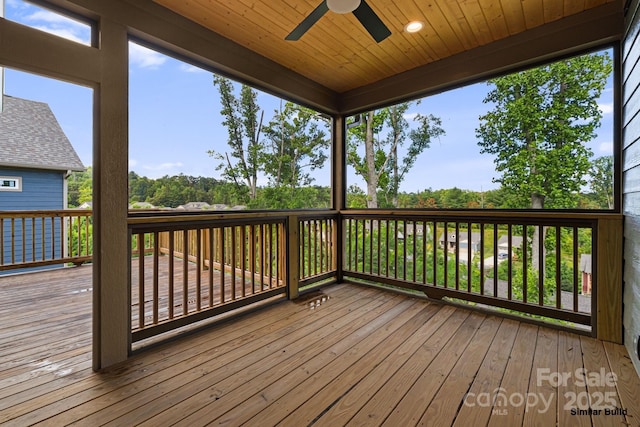 83 Loftin St, Weaverville, NC 28787 - photo 30