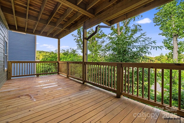 83 Loftin St, Weaverville, NC 28787 - photo 31