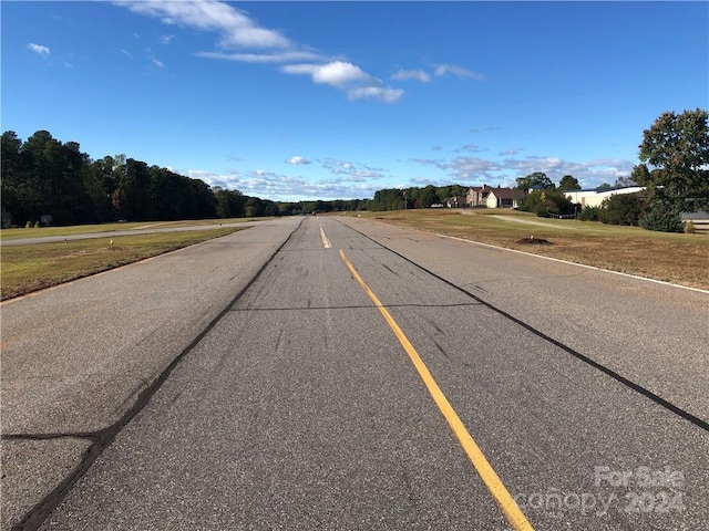 LOT3 Rutan Ct Unit 3, Mooresville, NC 28117