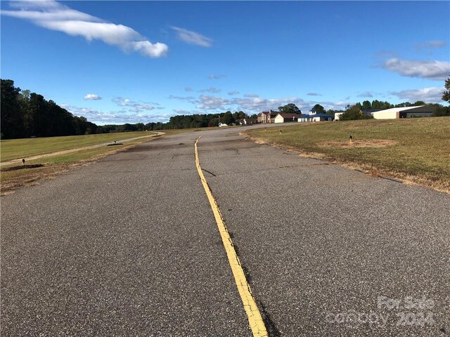 LOT3 Rutan Ct Unit 3, Mooresville, NC 28117