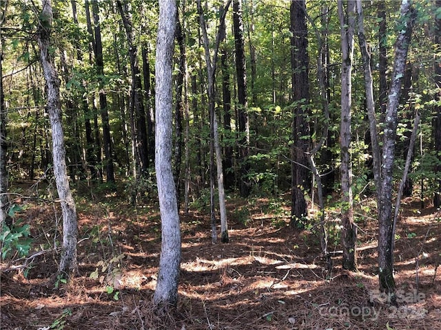 LOT3 Rutan Ct Unit 3, Mooresville, NC 28117