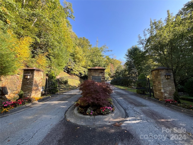 LOT122 W Stone Dr, Blowing Rock NC, 28605 land for sale