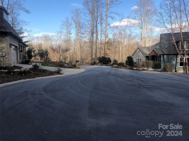 Listing photo 3 for 328 Carriage Crest Dr, Hendersonville NC 28791