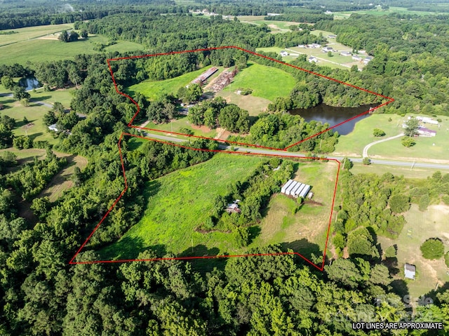 6220 Riggins Rd, Marshville NC, 28103 land for sale