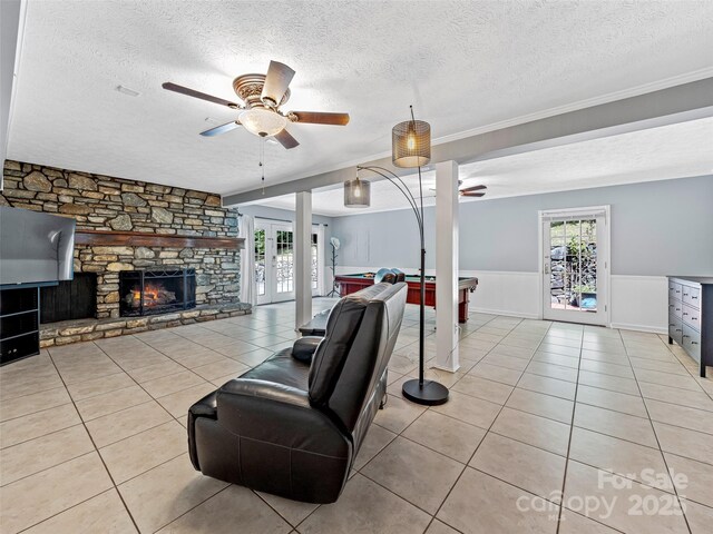 163 Northern Lights Ln, Hendersonville, NC 28739 - photo 14