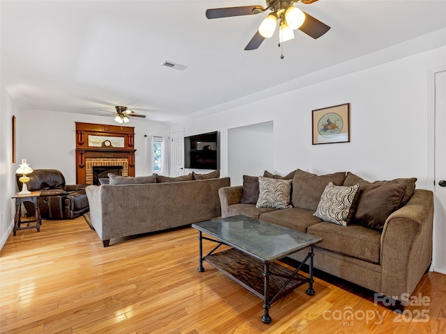 163 Northern Lights Ln, Hendersonville, NC 28739 - photo 23