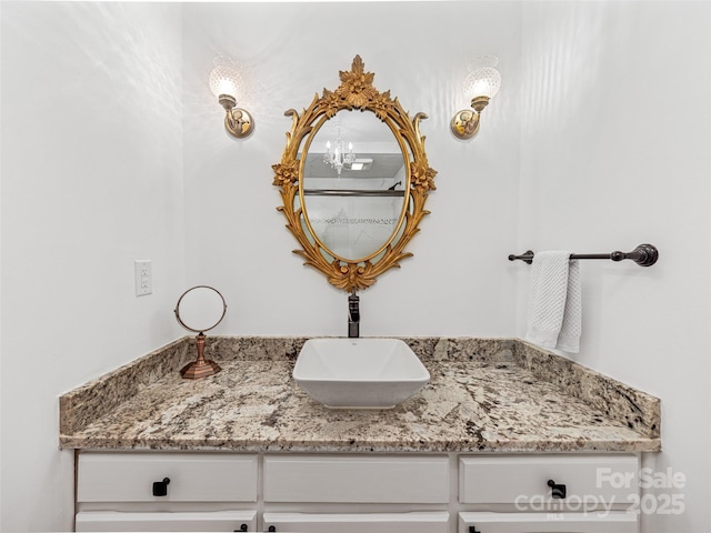 163 Northern Lights Ln, Hendersonville, NC 28739 - photo 30