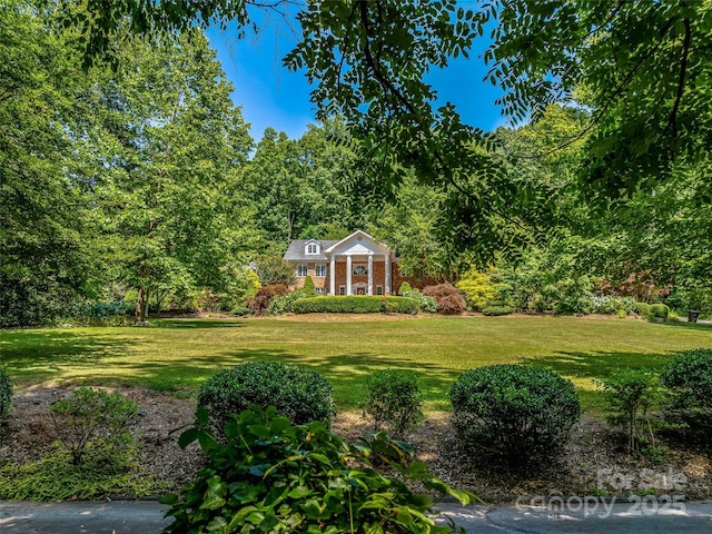 163 Northern Lights Ln, Hendersonville, NC 28739 - photo 42