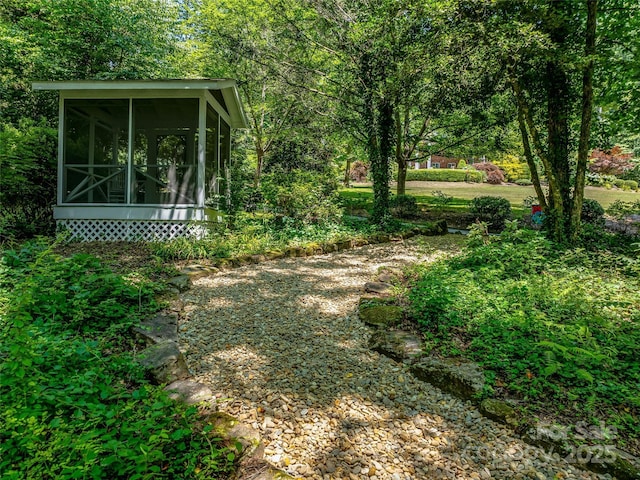 163 Northern Lights Ln, Hendersonville, NC 28739 - photo 43
