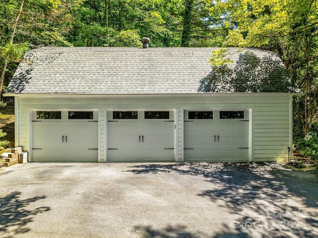 163 Northern Lights Ln, Hendersonville, NC 28739 - photo 46