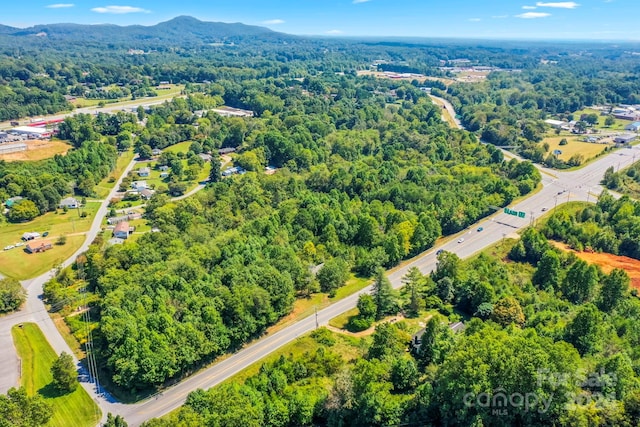 2213 Norwood St SW, Lenoir NC, 28645 land for sale