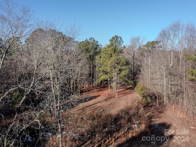 4068 Midway Rd, Maxton NC, 28364 land for sale