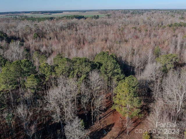 Listing photo 2 for 4068 Midway Rd, Maxton NC 28364