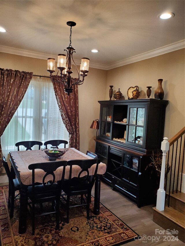 3486 Mason Spring Dr, Lincolnton, NC 28092 - photo 4