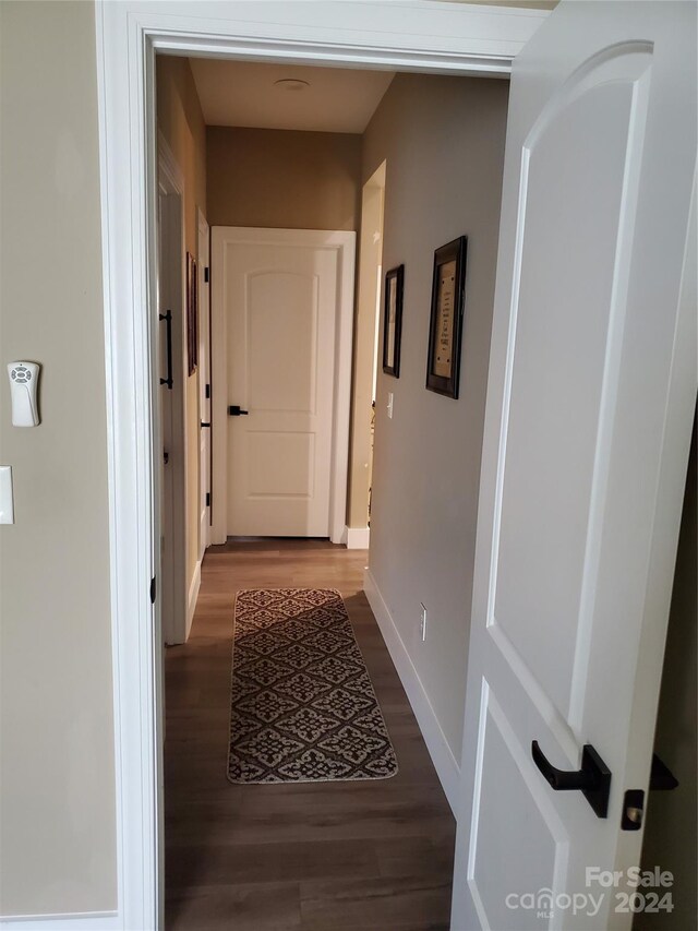 3486 Mason Spring Dr, Lincolnton, NC 28092 - photo 22
