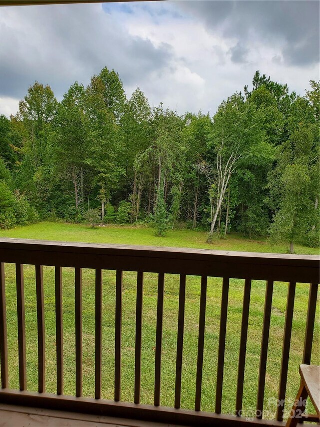 3486 Mason Spring Dr, Lincolnton, NC 28092 - photo 27