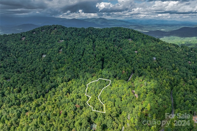 99999 Rhododendron Dr Unit 4, Old Fort, NC 28762