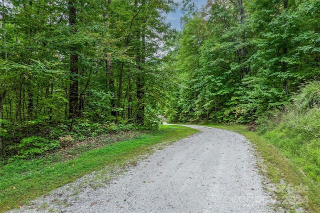 99999 Rhododendron Dr Unit 4, Old Fort, NC 28762