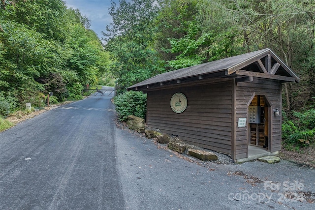 99999 Rhododendron Dr Unit 4, Old Fort, NC 28762