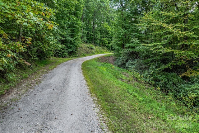 99999 Rhododendron Dr Unit 4, Old Fort, NC 28762