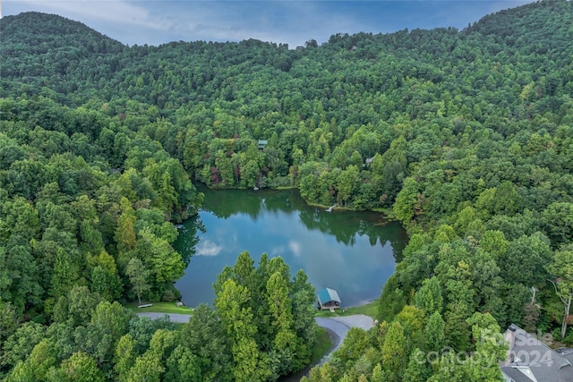 99999 Rhododendron Dr Unit 4, Old Fort, NC 28762