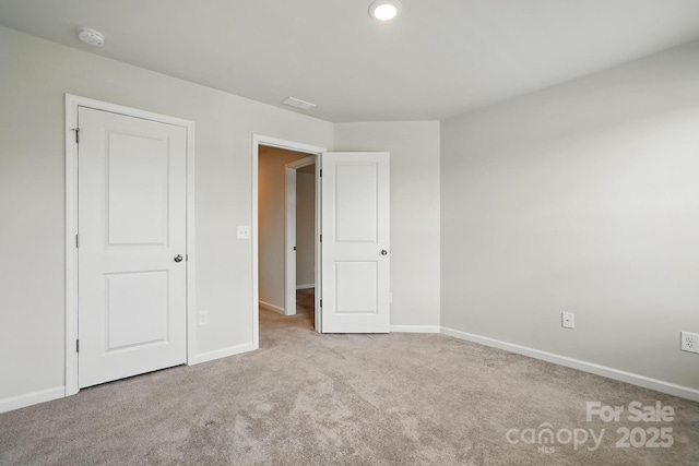 939 Cobbled Way, Fort Mill, SC 29715 - unfurnished bedroom with carpet flooring and baseboards