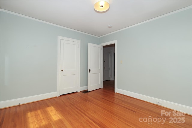 1422 Morningside Dr, Charlotte, NC 28205 - photo 23