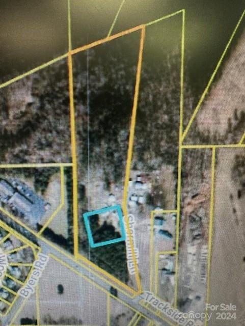 129-131 Shermill Ln, Troutman NC, 28166 land for sale