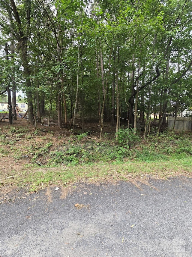 0 Arrowood Rd, Salisbury NC, 28144 land for sale