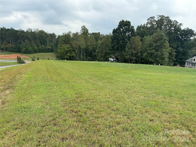 4122 Ridge Dr NE Unit 86, Conover NC, 28613 land for sale