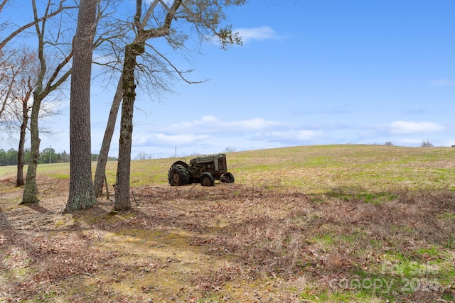 554 Ted Smith Rd, Rutherfordton, NC 28139 - photo 9