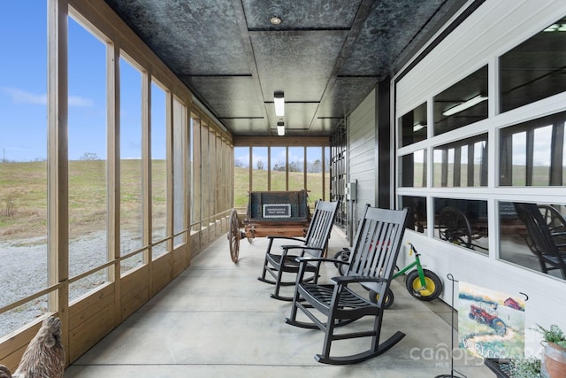 554 Ted Smith Rd, Rutherfordton, NC 28139 - photo 10