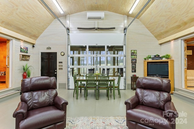 554 Ted Smith Rd, Rutherfordton, NC 28139 - photo 13