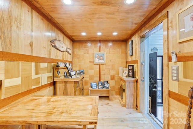 554 Ted Smith Rd, Rutherfordton, NC 28139 - photo 23