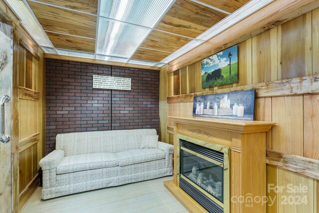 554 Ted Smith Rd, Rutherfordton, NC 28139 - photo 27