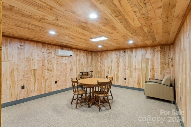 554 Ted Smith Rd, Rutherfordton, NC 28139 - photo 29