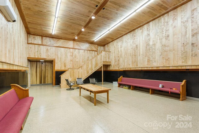 554 Ted Smith Rd, Rutherfordton, NC 28139 - photo 30