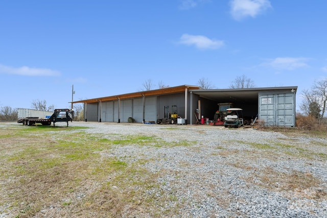 554 Ted Smith Rd, Rutherfordton, NC 28139 - photo 37