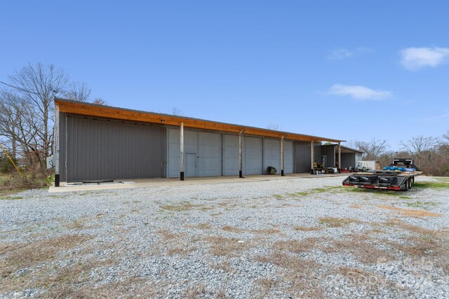 554 Ted Smith Rd, Rutherfordton, NC 28139 - photo 38