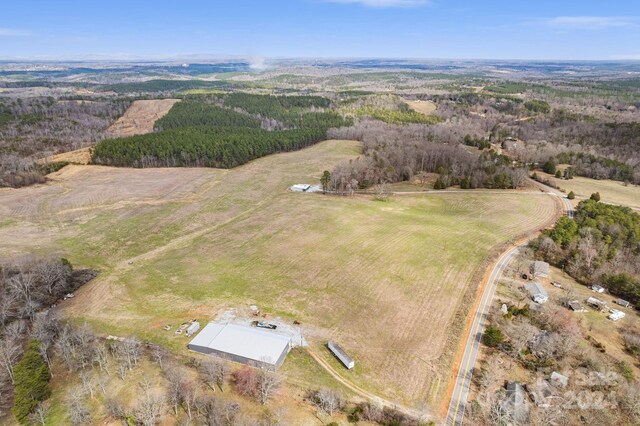 554 Ted Smith Rd, Rutherfordton, NC 28139 - photo 41
