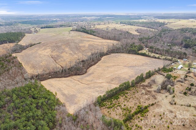 554 Ted Smith Rd, Rutherfordton, NC 28139 - photo 43